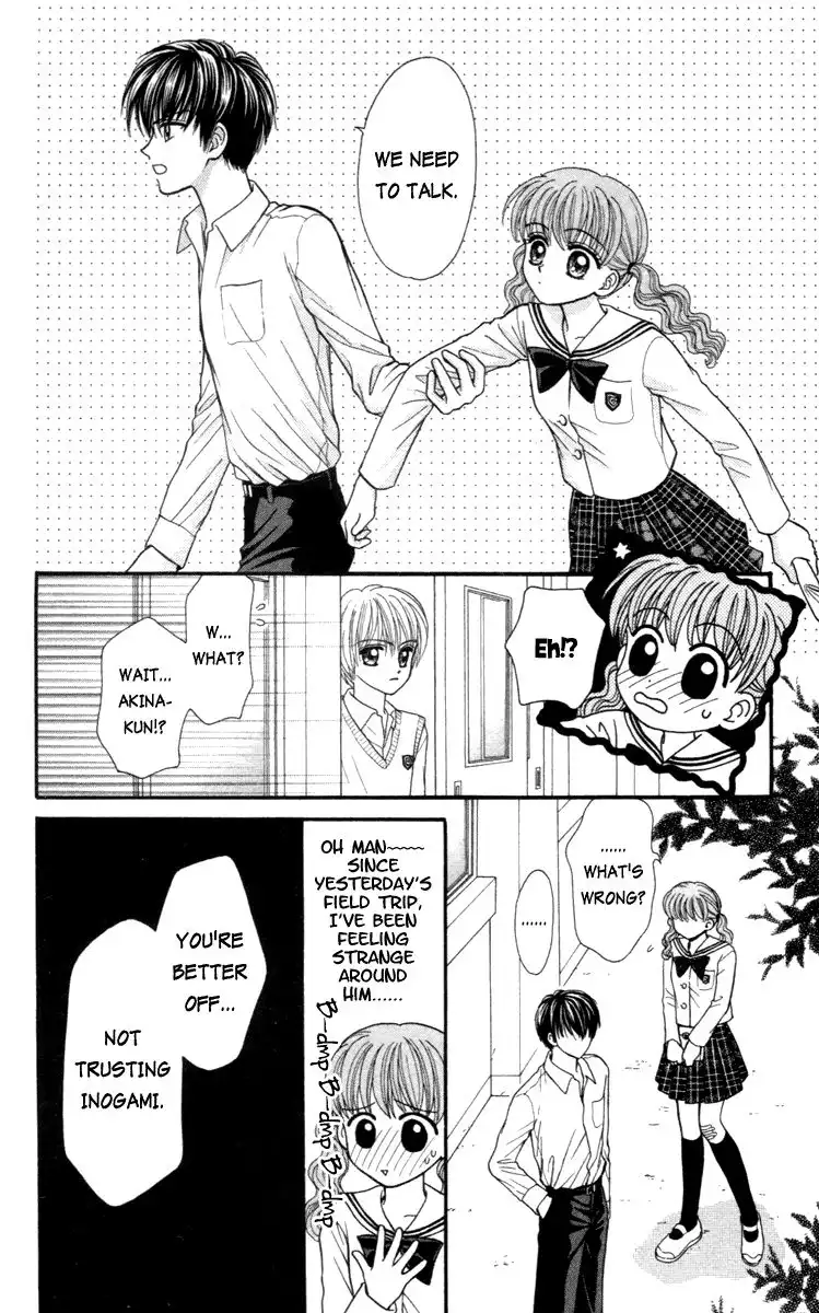 W Pinch Chapter 10 34